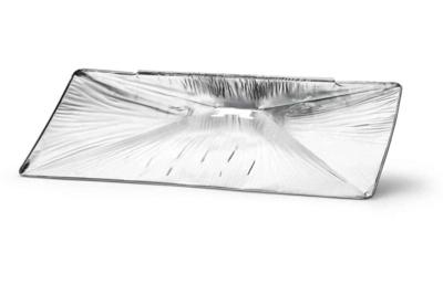 Napoleon 3x vetopvangschaal voor Prestige 500 Napoleon 3x vetopvangschaal voor Prestige 500