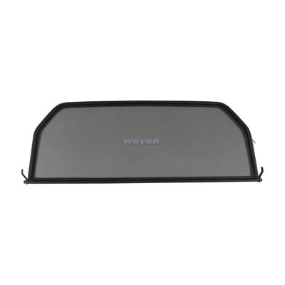 Pasklaar Cabrio Windschot passend voor Mazda MX 5 Type NA+NB WV1050