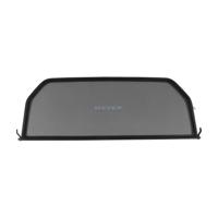 Pasklaar Cabrio Windschot passend voor Mazda MX 5 Type NA+NB WV1050 - thumbnail