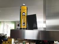 Innotec multispray 1000 NSF 500ml - thumbnail