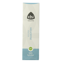 Chi Helicryse hydrolaat eko 150 Milliliter - thumbnail