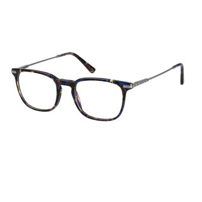Brillenframe Dames Savile Row SRO-028 51105 Brillenframe Dames Savile Row SRO-028 51105
