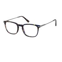 Brillenframe Dames Savile Row SRO-028 51105 - thumbnail