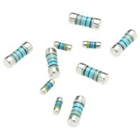 VitrOhm ZCM204FKE07-100KAA ZCM204FKE07-100KAA Precisieweerstand 100 kΩ SMD 0204 0.4 W 1 % 1 stuk(s) - thumbnail