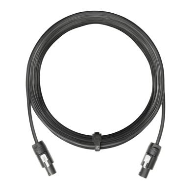 LD Systems Luidsprekerkabel voor CURV500 8m