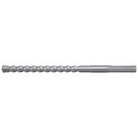 Fischer 504236 Hamerboor 25 mm Gezamenlijke lengte 520 mm 1 stuk(s) - thumbnail