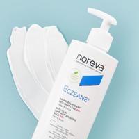 Noreva Eczeane Replenishing Balm 48H 400ml - thumbnail