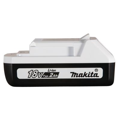 Makita Accessoires 191N69-0 | Accu BL1820G | 18V | 2,0Ah - 191N69-0 Makita Accessoires 191N69-0 | Accu BL1820G | 18V | 2,0Ah - 191N69-0