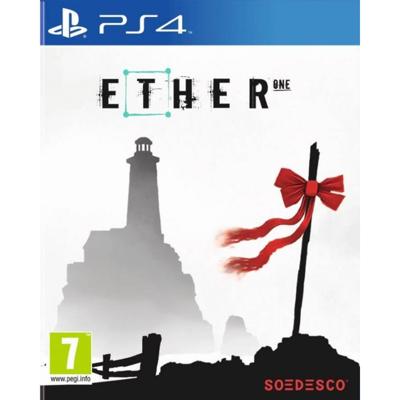 Ether One