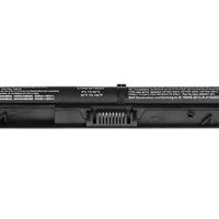 Green Cell RI04 805294-001 HP96 Laptopaccu 10.8 V 4400 mAh HP - thumbnail