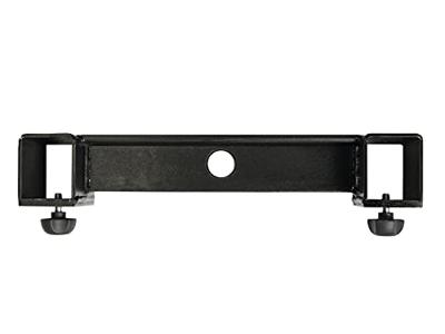 Block & Block BLOCK AND BLOCK AC-G5 Adaptor for line arrays