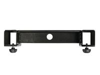 Block & Block BLOCK AND BLOCK AC-G5 Adaptor for line arrays - thumbnail