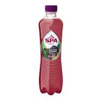 Spa finesse pet (24x 50cl) - thumbnail