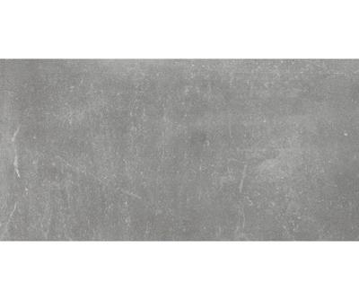 Maku Grey 30x60 rett