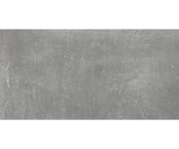 Maku Grey 30x60 rett - thumbnail