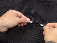 Peli 1510/1514 Lid Organiser - thumbnail