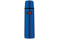 FBB LIGHT&COMPACT ISOLEERFLES METALLIC (Inhoud: 750ml) - thumbnail