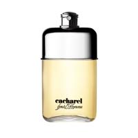 Cacharel Pour L'Homme Eau de Toilette 100ml - thumbnail