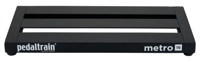 Pedaltrain metro 16 (soft case) pedalboard - thumbnail