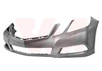 Bumper 3044476 - thumbnail