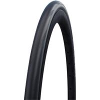 SCHWALBE vouwband one performance 34-622 tlr zwart - thumbnail