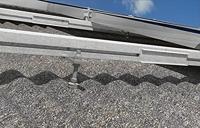 Fischer 533376 STSI M10x181 A2 Ophangschroef - thumbnail