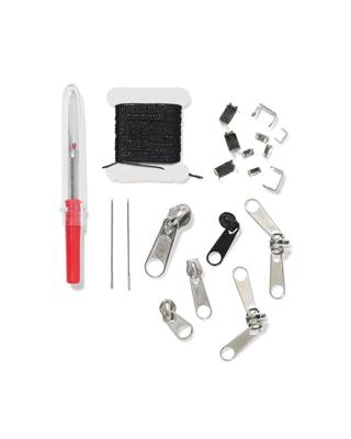 HEMA Rits reparatieset