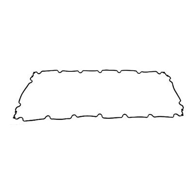 Pakking, Carter 340400 Pakking, Carter 340400