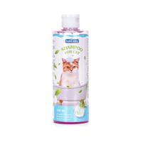 Nobleza Kattenshampoo - Tea tree - 300 ml - thumbnail