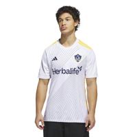 adidas LA Galaxy Thuisshirt 2025-2026 - thumbnail