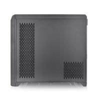 Thermaltake CTE C750 Big Tower Zwart - thumbnail