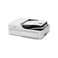 Scanner Epson B11B273401 - thumbnail