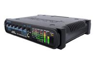 Motu Audio express USB en FireWire audio interface - thumbnail