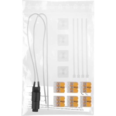 LEDVANCE 4058118280636 1 stuk(s)