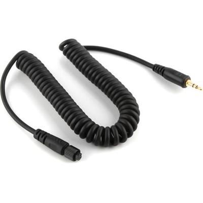Cinetics Camera Cable Olympus
