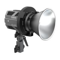 Colbor CL60R COB Video Light - thumbnail