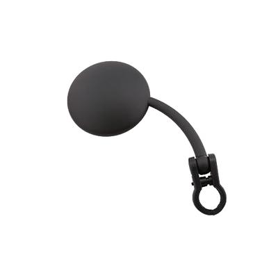 SHIN YO Spiegel enduro handlebar mirror s re sw