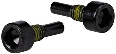 TRUVATIV pedaal pins spare pins f. pedals 32pcs.