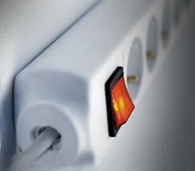 3M DL-HT Klittenband Om vast te plakken Paddenstoel (l x b) 100 mm x 19 mm Transparant 4 stuk(s) 3M DL-HT Klittenband Om vast te plakken Paddenstoel (l x b) 100 mm x 19 mm Transparant 4 stuk(s)