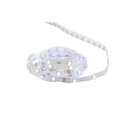 Trio LedstripStripe 5m met afstandsbediening - R65485269 - thumbnail