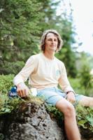 Canon EOS R6 mark II body - thumbnail