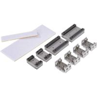 Proses PRR-H0-04 H0 - thumbnail