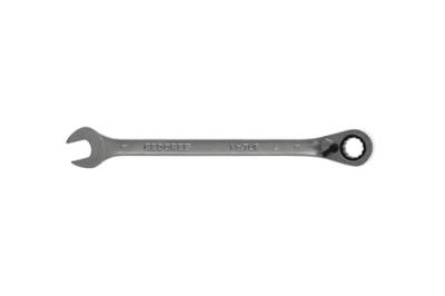 Gedore Ringratel steeksleutel 8 MM - 2297256 - thumbnail