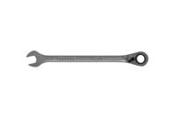 Gedore 2297256 7 UR - 8 Ring-steeksleutel Sleutelbreedte (metrisch) 8 mm - thumbnail