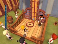 Carnival Games - thumbnail