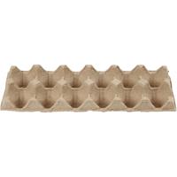 https://www.cchobby.nl/eierdozen-h-5-cm-l-30-5-cm-b-11-cm-3-stuk-1-doos - thumbnail