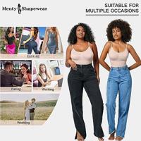 Slip Divertysex 1,2 L - thumbnail