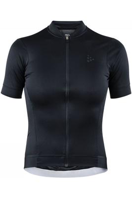 Craft 1907133 Essence Jersey Wmn - Blaze - S