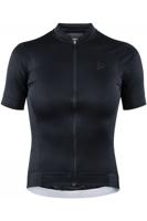 Craft 1907133 Essence Jersey Wmn - Blaze - S - thumbnail