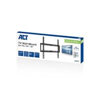 ACT TV wandsteun, 32" tot 55", VESA - thumbnail